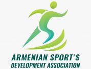 Armenian Sport’s Development Association